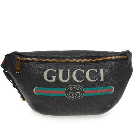 ceinture banane gucci|ceinture gucci photo.